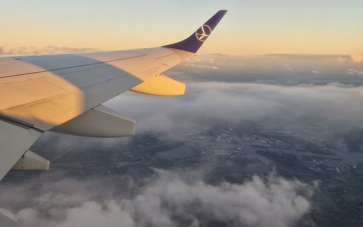 Zbiórka Lekcje angielskiego - zdjęcie główne