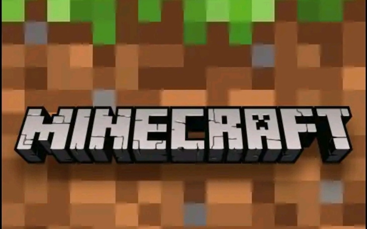 Zbiórka Chciałbym mieć Minecraft - zdjęcie główne