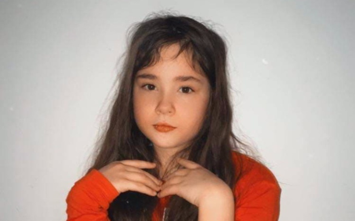 Zbiórka Pomoc dla Klary / Helping Klara - zdjęcie główne