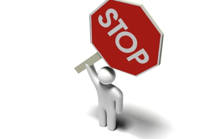 Zbiórka Punkt konsultacyjny - remont - zdjęcie główne