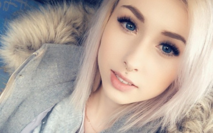 Zbiórka Zbiórka dla WOŚP #20020 - zdjęcie główne