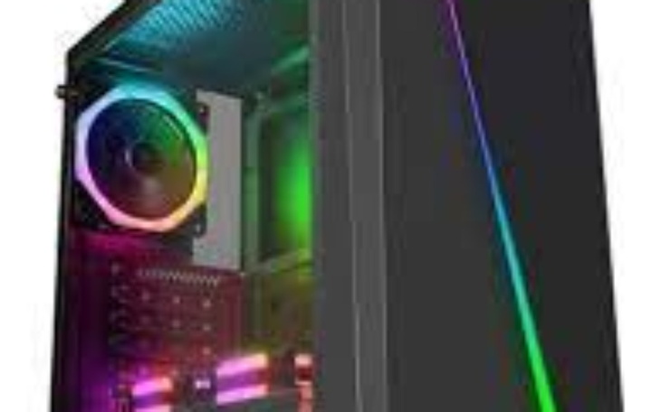 Zbiórka Komputer dla Yayka - zdjęcie główne