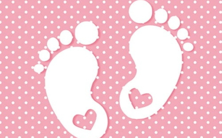 Zbiórka Mieć swoje szczęście - zdjęcie główne