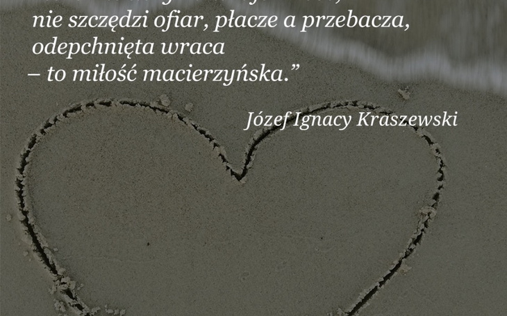 Zbiórka Zbiórka na leczenie mamy - rak - zdjęcie główne