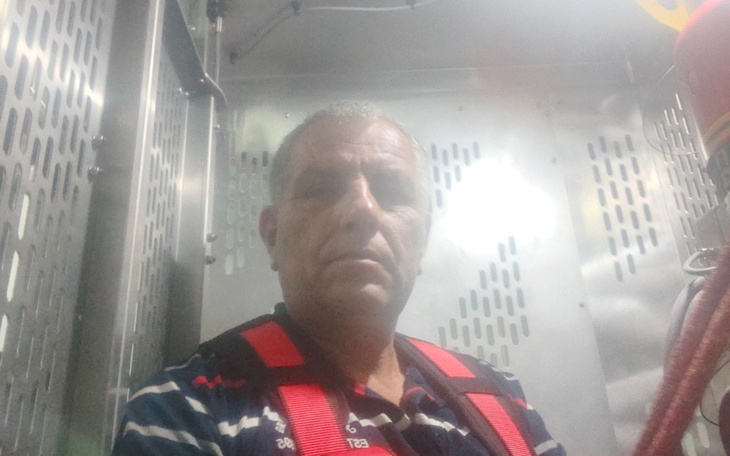 Zbiórka Na potrzeby gospodarstwa rolnego - zdjęcie główne