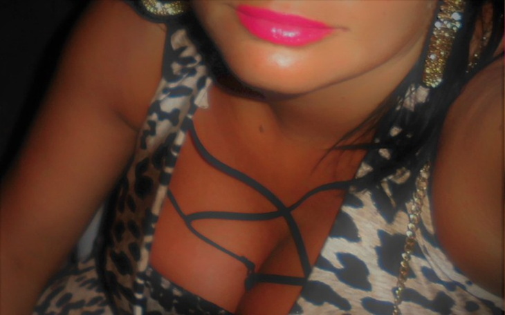 Zbiórka na luksusowe wakacje - zdjęcie główne