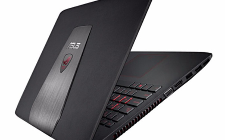 Zbiórka Na laptopa do stremowania... - zdjęcie główne