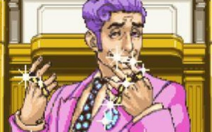 Zbiórka Prezent urodzinowy Adriana - zdjęcie główne