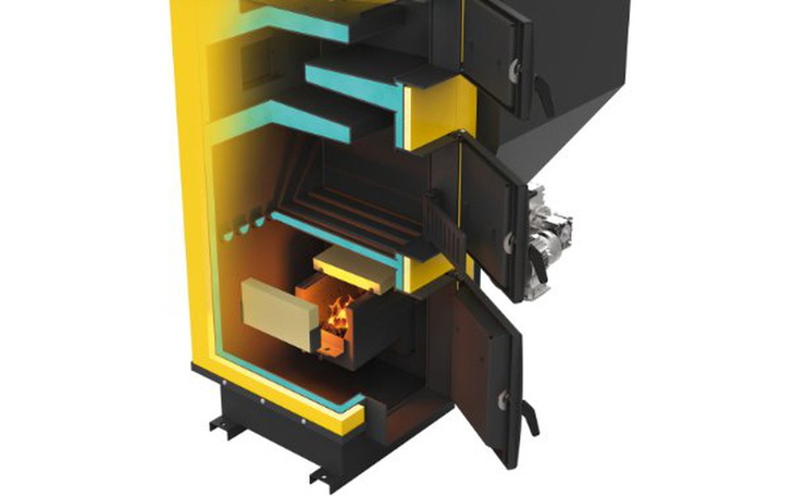 Zbiórka Na walke z smogiem - zdjęcie główne