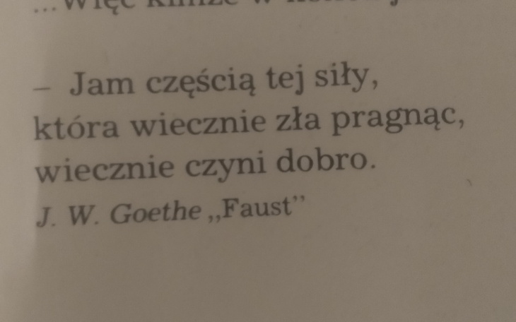Zbiórka Na pomoc, i życie. - zdjęcie główne