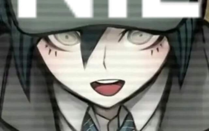 Zbiórka Zbiórka na prezent dla psiapsi e - zdjęcie główne