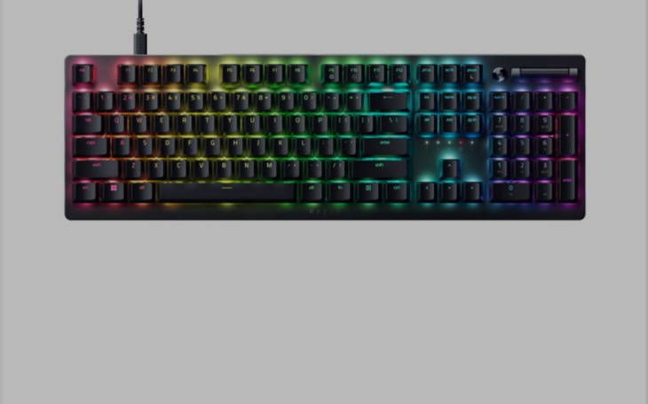 Zbiórka Klawka - zdjęcie główne