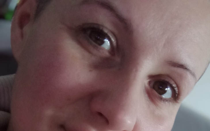 Zbiórka Wymarzona Peruka - zdjęcie główne