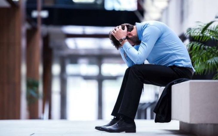 Zbiórka Utrata pracy -na potrzeby bytowe - zdjęcie główne