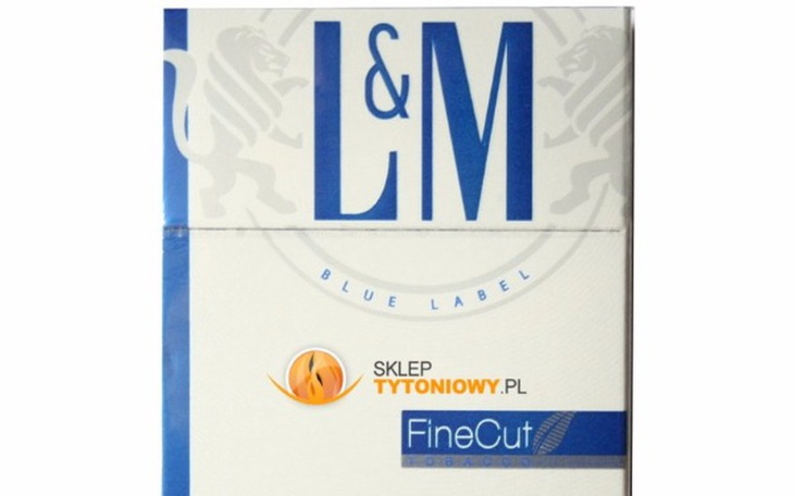 Zbiórka Na fajki - zdjęcie główne