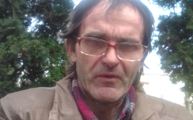 Zbiórka Profilaktyka zdrowia - zdjęcie główne