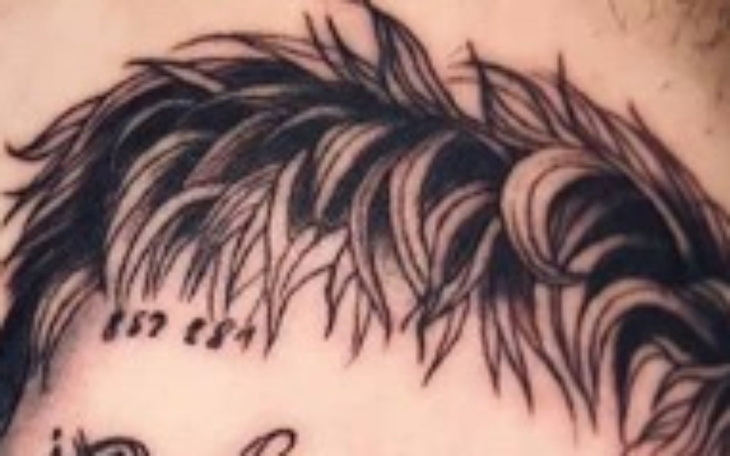 Zbiórka Prywatne wydatki - zdjęcie główne