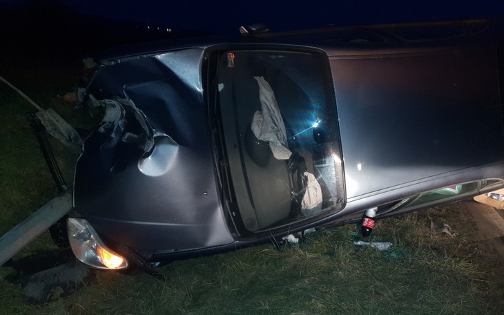 Zbiórka Na samochód dojazd do pracy... - zdjęcie główne