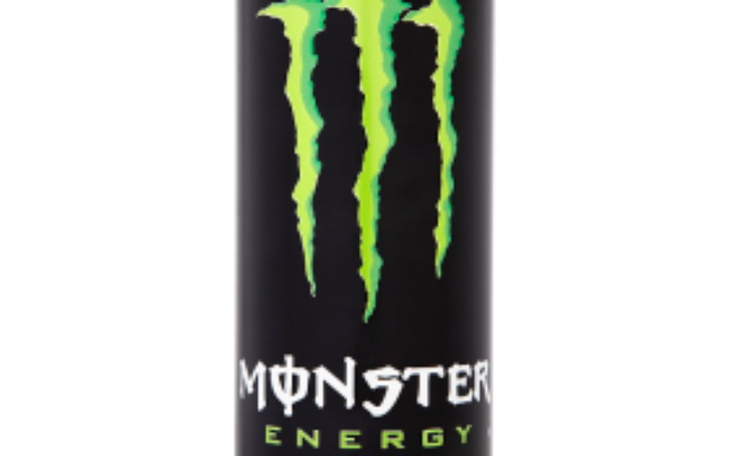 Zbiórka Chce umrzec to na 65 monsterow - zdjęcie główne