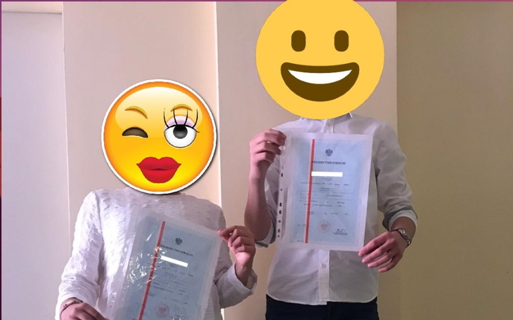 Zbiórka PC za czerwony pasek - zdjęcie główne