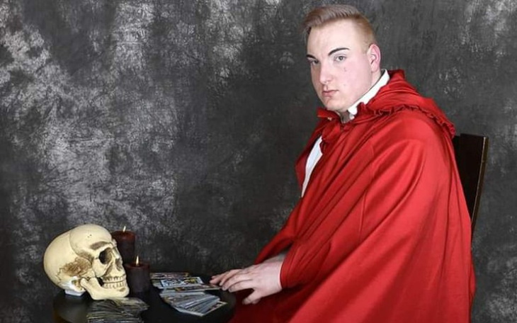 Zbiórka Pomoc bezdomnym w Zielonej górz - zdjęcie główne