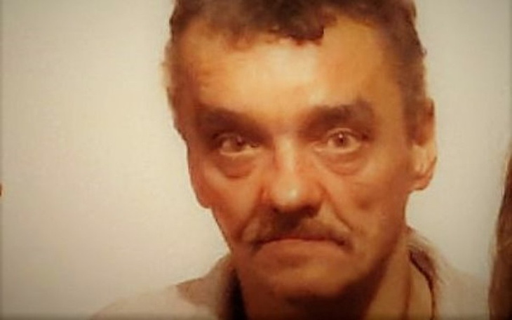 Zbiórka Pomóżmy wyjść z bezdomności - zdjęcie główne