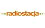 Zbiórka Wracam z muzyką z Radiostacji - miniaturka zdjęcia