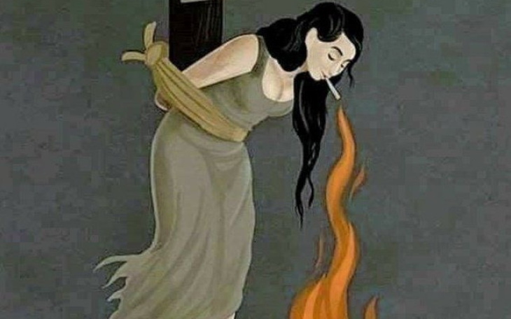 Zbiórka Pomoc w odnalezieniu sensu życia - zdjęcie główne