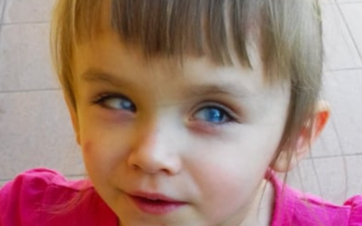 Zbiórka Wsparcie dla Paulinki - zdjęcie główne