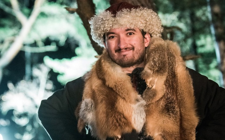 Zbiórka na sprzęt nagłaśniający - zdjęcie główne