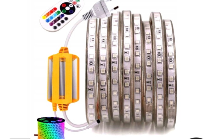 Zbiórka Na ledy owo - zdjęcie główne