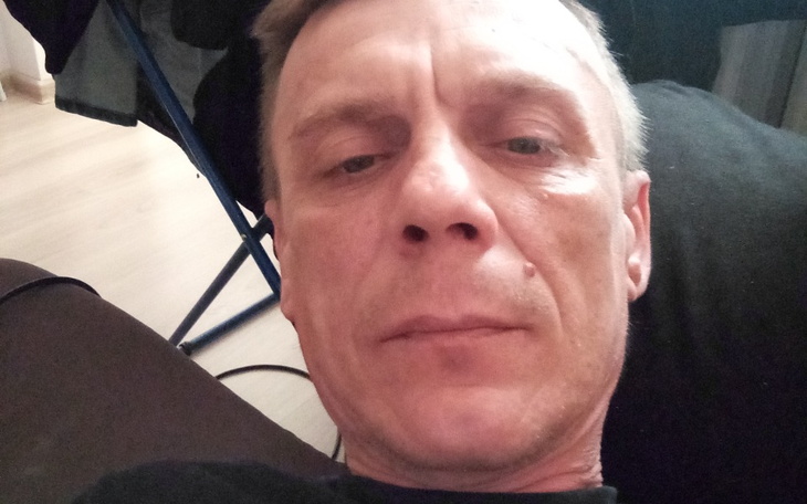 Zbiórka Na wynajem i życie - zdjęcie główne