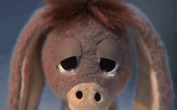 Zbiórka Operacja kregoslupa i leki - zdjęcie główne