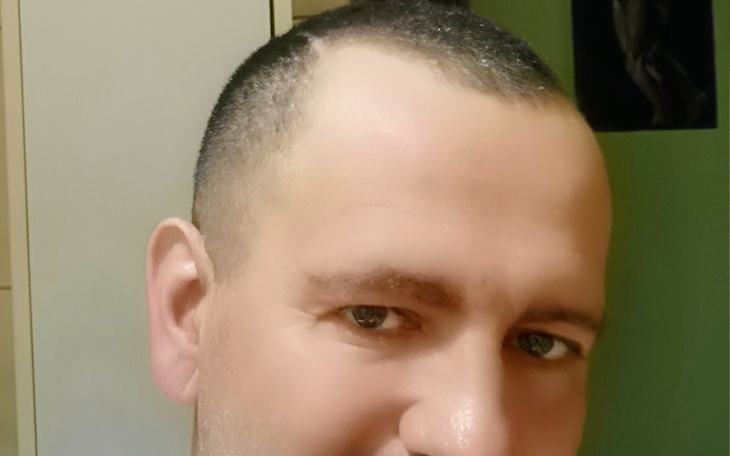 Zbiórka Cel na pomoc Rodziny z Ukrainy - zdjęcie główne