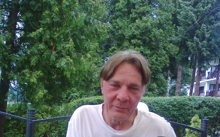 Zbiórka remont całkowity mieszkania - zdjęcie główne