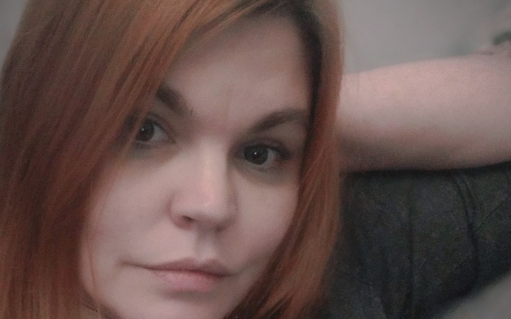 Zbiórka Marzenie - uwolnić się od długów - zdjęcie główne