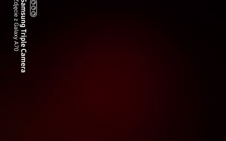 Zbiórka Pomoc w budowie domu 1 - zdjęcie główne