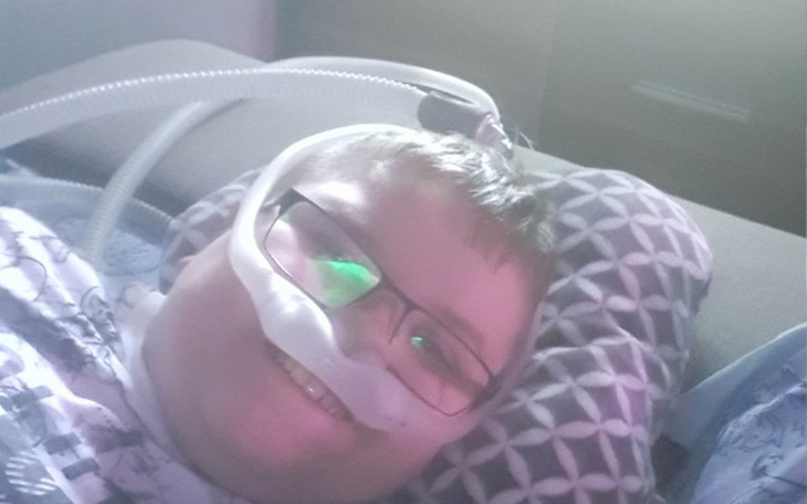 Zbiórka Pomóż mi żyć wśród rówieśników - zdjęcie główne