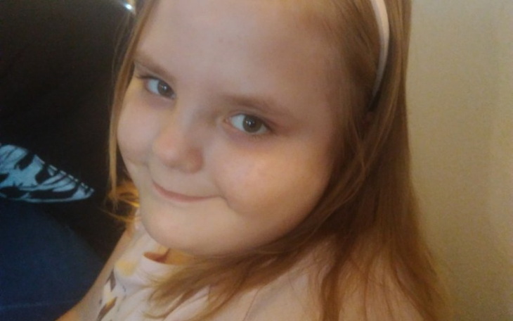 Zbiórka Rehabilitacje SI - zdjęcie główne