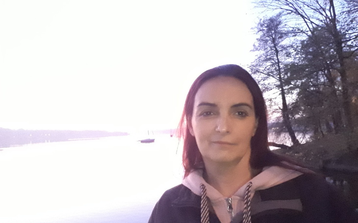 Zbiórka POMYSŁ NA PRACE /Covid 19 - zdjęcie główne
