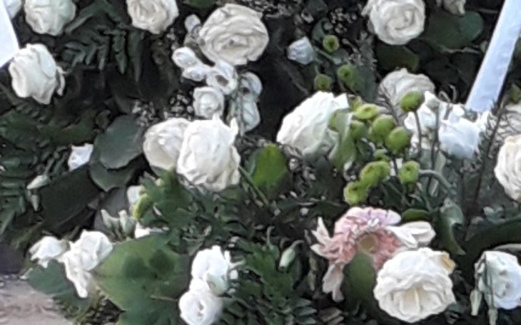 Zbiórka LEPSZE JUTRO czwórki dzieci , - zdjęcie główne