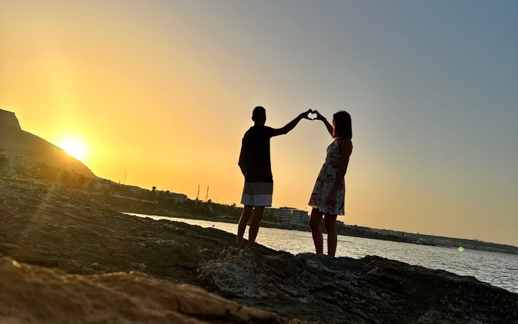 Zbiórka Staranie się o dziecko - zdjęcie główne