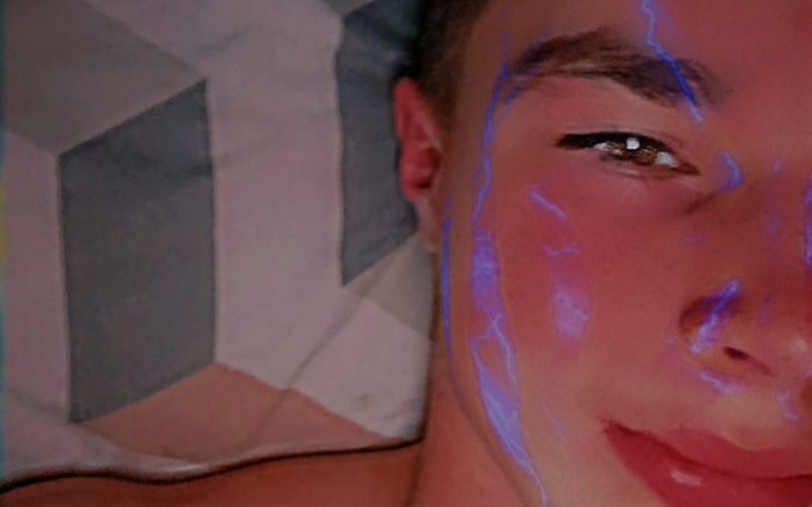 Zbiórka Na mieszkannie - zdjęcie główne