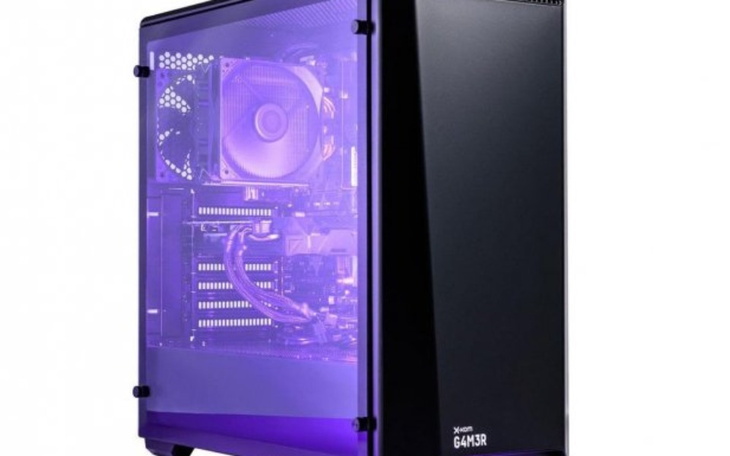 Zbiórka spełnienie marzeń o nagrywaniu - zdjęcie główne