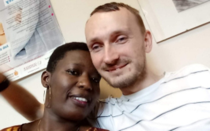 Zbiórka NOWE ŻYCIE - kierunek Rwanda - zdjęcie główne