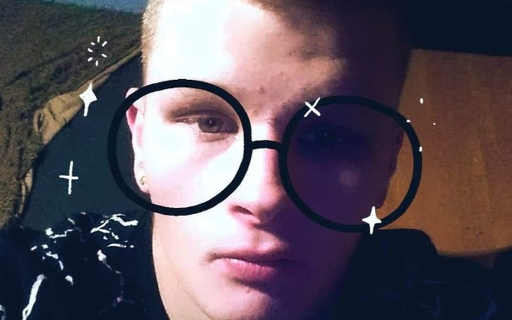 Zbiórka Na swoją wyprowadzke - zdjęcie główne