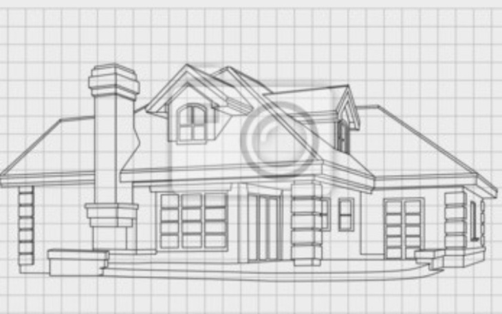 Zbiórka Nasz nowy domek 2 - zdjęcie główne