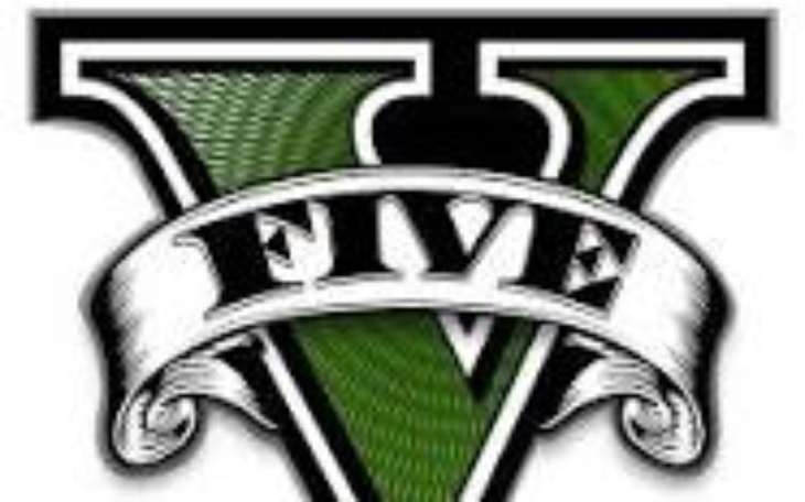 Zbiórka na gtaV - zdjęcie główne