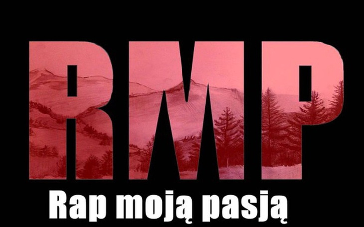 Zbiórka Na mikrofon do nagrywania rapu - zdjęcie główne