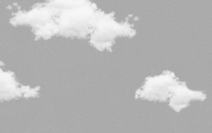 Zbiórka Na prezencik dla brata - zdjęcie główne